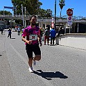 DSC_6558
